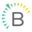 Logo Beam Therapeutics Inc.