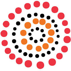 Logo Central Petroleum Limited