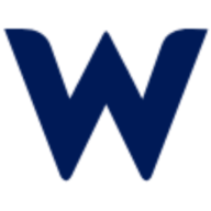 Logo Wattle Health Australia Limited