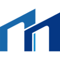 Logo Nissou Co.,Ltd.