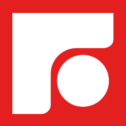 Logo Frontier Inc.