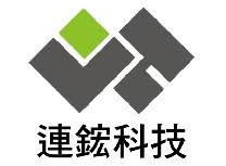 Logo Lian Hong Art. Co., Ltd.