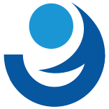 Logo Young Shine Electric Co., Ltd.