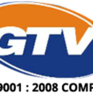 Logo GTV Engineering Limited