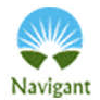 Logo Navigant Corporate Advisors Limited