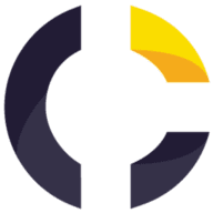 Logo Cornerstone Technologies Holdings Limited