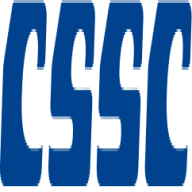Logo CSSC (Hong Kong) Shipping Company Limited