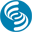 Logo Taizhou Water Group Co., Ltd.