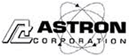 Logo Astron Corporation Limited