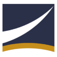 Logo COMET RES