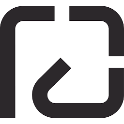 Logo Joyce Corporation Ltd
