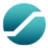 Logo Senetas Corporation Limited