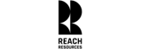 Logo Reach Resources Limited