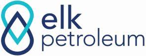 Logo Elk Petroleum Limited