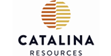 Logo Catalina Resources Ltd