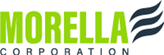 Logo Morella Corporation Limited