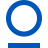 Logo BOE Technology Group Company Limited