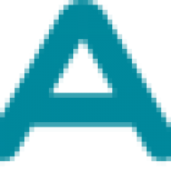 Logo AME Elite Consortium