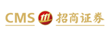 Logo China Merchants Securities Co., Ltd.