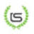 Logo THOS SCOT