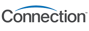 Logo PC Connection, Inc.