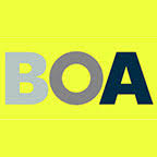 Logo Boadicea Resources Ltd