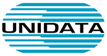 Logo Unidata S.p.A.