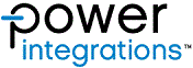 Logo Power Integrations, Inc.