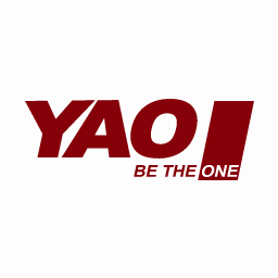 Logo Yao I Fabric Co., Ltd.