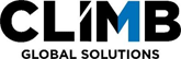 Logo Climb Global Solutions, Inc.