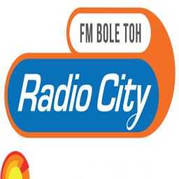 Logo Music Broadcast Limited