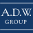 Logo A.D.Works Group Co.,Ltd.