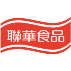 Logo Lian Hwa Foods Corporation