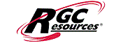 Logo RGC Resources, Inc.