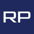 Logo Royalty Pharma plc