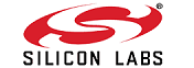 Logo Silicon Laboratories Inc.