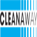 Logo Cleanaway Company Limited