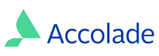 Logo Accolade, Inc.