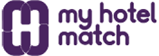 Logo MyHotelMatch