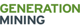 Logo Generation Mining Limited