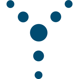 Logo BioInvent International AB (publ)