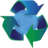 Logo Itaconix plc