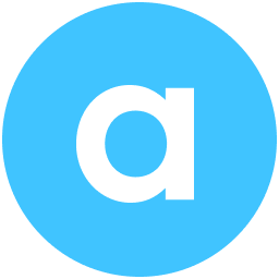 Logo AlloVir, Inc.