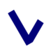 Logo Corporación Inmobiliaria Vesta, S.A.B. de C.V.