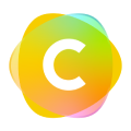 Logo C Channel Corporation