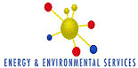 Logo Energy and Environmental Services, Inc.