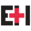 Logo Ethema Health Corporation