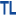 Logo TOCCA Life Holdings, Inc.