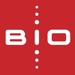 Logo BioForce Nanosciences Holdings, Inc.