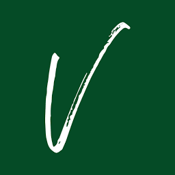 Logo Victory Oilfield Tech, Inc.